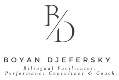 Boyan Djefersky